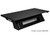 Drill-Free Light Bar Cab Mount For Dodge/RAM 1500 Classic, 2500-5500 (2019+)