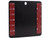 Self-Adhesive Magnetic Mount Pad for Aluminum Cabs