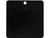 Self Adhesive Magnetic Mount Pad for Aluminum Cabs (4 Pack)