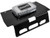 Fleet Series Drill-Free Light Bar Cab Mount for Ford F-150 (2015+), Ford F-250 - F-550 (2017+)