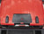 Fleet Series Drill-Free Light Bar Cab Mount for Ford F-150 (2015+), Ford F-250 - F-550 (2017+)