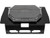 Fleet Series Drill-Free Light Bar Cab Mount for Ford F-150 (2015+), Ford F-250 - F-550 (2017+)