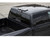 Fleet Series Drill-Free Light Bar Cab Mount for RAM 1500 Classic, 2500-5500 (2019+)