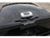 Fleet Series Drill-Free Light Bar Cab Mount for RAM 1500 Classic, 2500-5500 (2019+)
