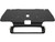 Fleet Series Drill-Free Light Bar Cab Mount for RAM 1500 Classic, 2500-5500 (2019+)