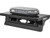 Pro Series Drill-free Light Bar Cab Mount for Ford Ranger Supercrew (2019+), F-150 (2015+), F-250-F-550 (2017+)