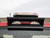 Pro Series Drill-free Light Bar Cab Mount for Ford Ranger Supercrew (2019+), F-150 (2015+), F-250-F-550 (2017+)
