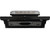 Pro Series Drill-free Light Bar Cab Mount for Ford Ranger Supercrew (2019+), F-150 (2015+), F-250-F-550 (2017+)