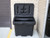 8.8 Cubic Foot Poly Storage Bin