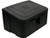 5.8 Cubic Foot Poly Storage Bin