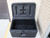 5.8 Cubic Foot Poly Storage Bin