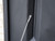 5.8 Cubic Foot Poly Storage Bin