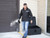 5.8 Cubic Foot Poly Storage Bin