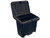 5.8 Cubic Foot Poly Storage Bin