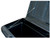 5.8 Cubic Foot Poly Storage Bin