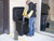 5.8 Cubic Foot Poly Storage Bin