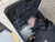 5.8 Cubic Foot Poly Storage Bin