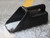 Poly Material Scoop