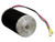 SAM Spreader Gear Motor-Replaces Snow-Ex #D6106