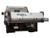 SaltDogg Electric Replacement Tailgate Spreader Center Discharge