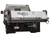 SaltDogg Hydraulic Replacement Tailgate Spreader Center Discharge