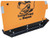 Wear Shoe for Loader Snow Pushers