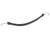 2-1/2 Inch S-Hook For Tarp Straps - 100/Carton