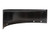 Replacement Carbon Steel Spinner and Hardware Kit for SaltDogg 924 Series Spreaders
