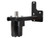 Replacement Carbon Steel Spinner and Hardware Kit for SaltDogg 924 Series Spreaders