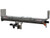 SaltDogg Under Tailgate Spreader with Extended Sides - Standard Discharge