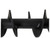 Replacement Auger for 96 Inch SaltDogg Spreader