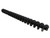 Replacement 96 Inch Auger Kit for SaltDogg 924 Series Spreaders