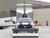 9 Foot Medium Duty MDS - Hydraulic Drive