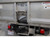 9 Foot Medium Duty MDS - Hydraulic Drive