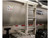 Stainless Steel Folding Ladder for SaltDogg MDS Dump Body/Spreader
