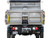 11 Foot SaltDogg Medium Duty MDS - Hydraulic Drive