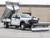 11 Foot SaltDogg Medium Duty MDS - Hydraulic Drive