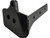 SAM Curb Guard - Right-hand, Replaces Boss #STB19290-03