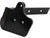SAM Curb Guard - Right-hand, Replaces Boss #STB19290-03