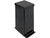 Blank Tower Console