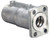 Air Shift Cylinder For Hydraulic Pumps With Tubing And Fittings