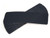 Anti-Skid Tape Sheets - 6 x 24 Inch-Box Of 50
