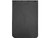 Heavy Duty Black Rubber Mudflaps 12x18 Inch