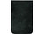 Heavy Duty Black Rubber Mudflaps 12x18 Inch