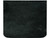 Heavy Duty Black Rubber Mudflaps 18x20 Inch
