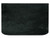 Heavy Duty Black Rubber Mudflaps 20x14 Inch