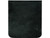 Heavy Duty Black Rubber Mudflaps 20x18 Inch