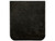 Heavy Duty Black Rubber Mudflaps 20x18 Inch