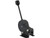 Single Axis Remote Valve Control Center Locking With 70 Offset Handle