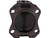 B1310 Series Flange Yoke 3-1/8 Inch Diameter 4-Bolt Hole Pattern